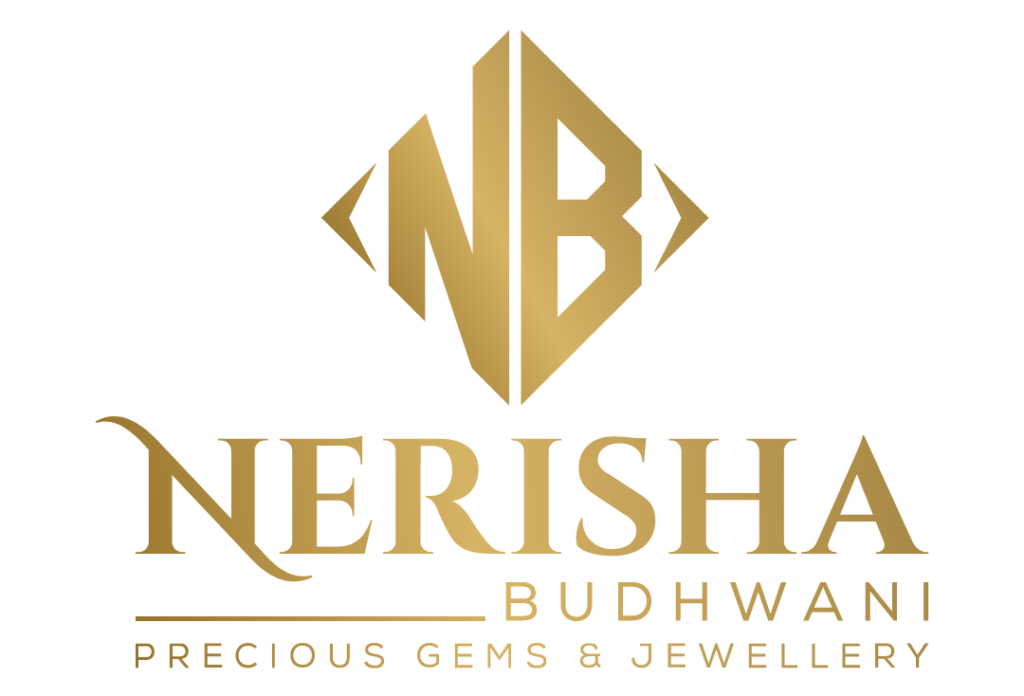 Nerisha Budhwani Precious Gems & Jewellery. Gems & Jewellery Wholesaler in Nashik